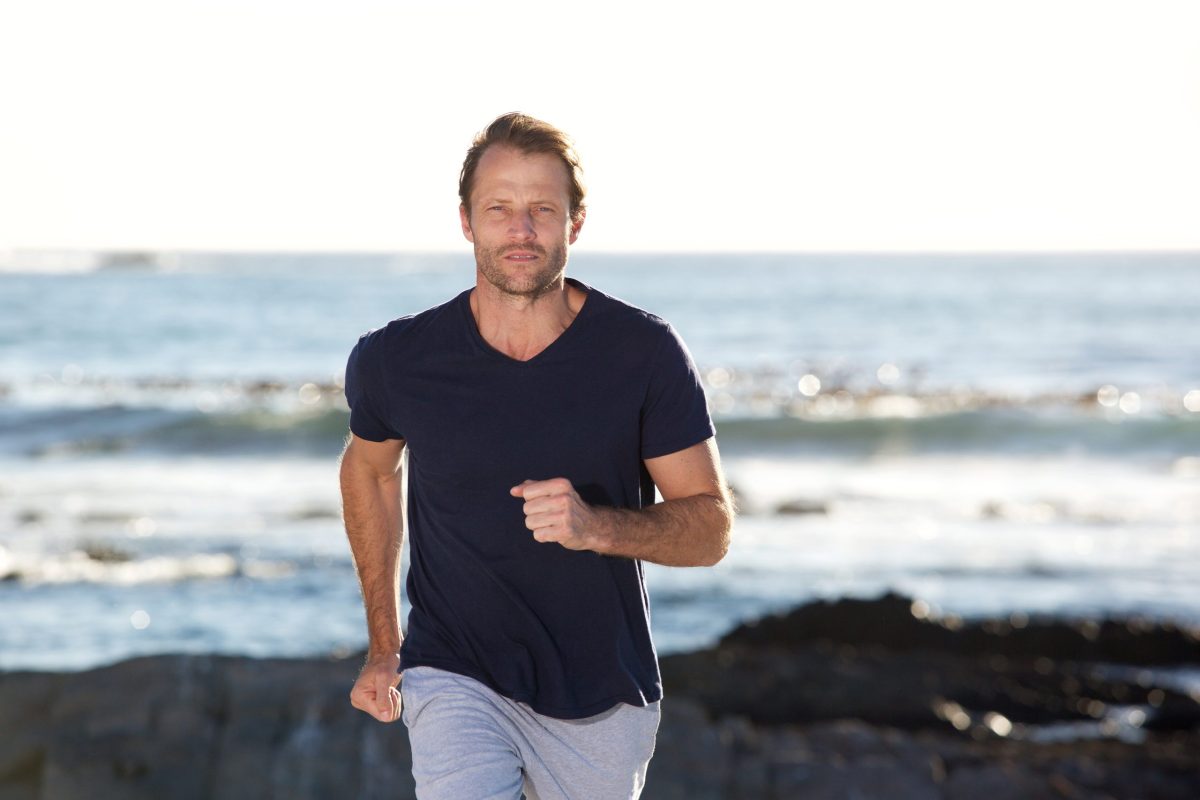 Testosterone Replacement Therapy In Redmond: Discover Your Strength!