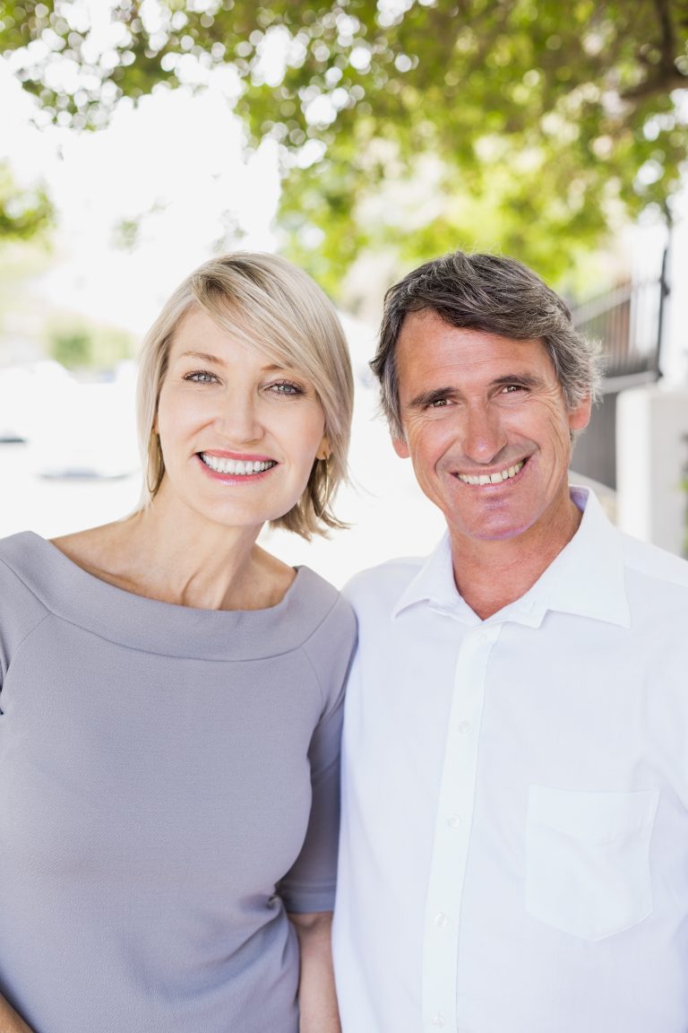 Testosterone Replacement Therapy In Redmond: Discover Your Strength!